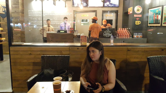 Airport Rd - Al Manhal - W14 02 - Abu Dhabi