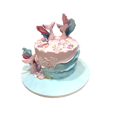 Opinii despre Classic House Cake & Flowers în Dubai - Hospitality and gastronomy