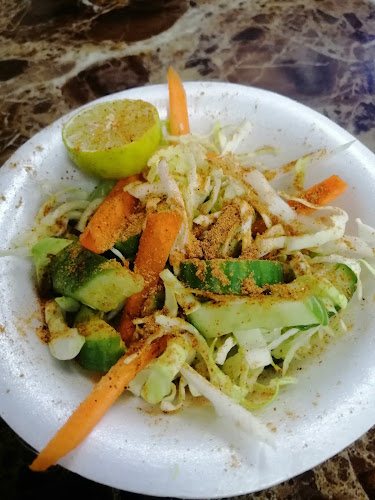 مخبز زهرة كابول Kabool Flower Bakery