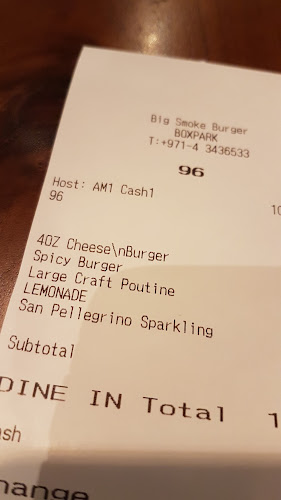 M1007,Boxpark - Al Wasl Rd - Dubai