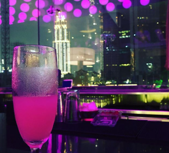 Opinii despre 7 Elephants în Dubai - Hospitality and gastronomy