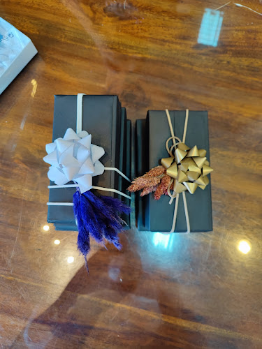 Oxygen Flower & Gifts - Hospitality and gastronomy