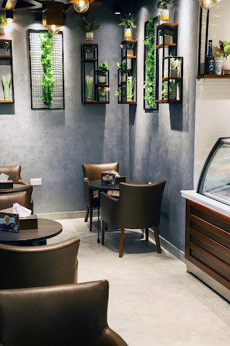 مانجو طلعت الورقاء1 Mango Talaat Al Warqa 1 - Dubai