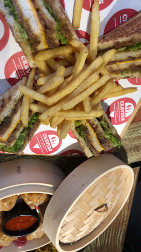 Opinii despre Kerala Swad Restaurant LLC în Dubai - Hospitality and gastronomy