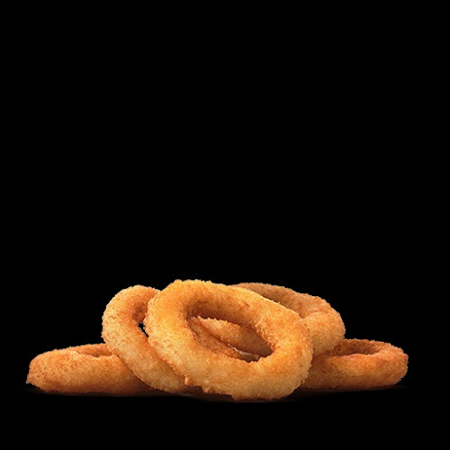 Comentarii opinii despre Burger King