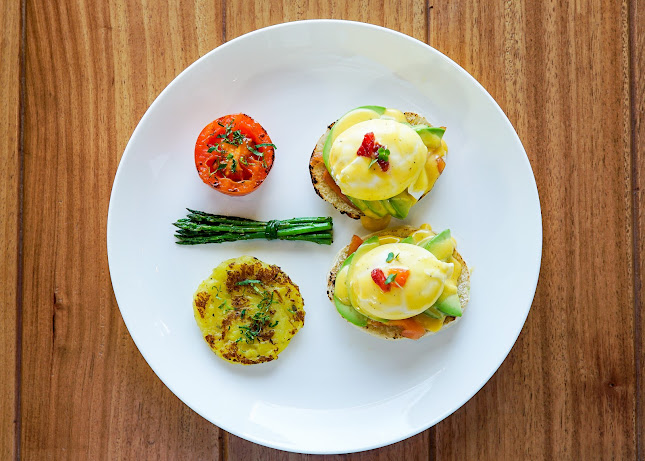 380 Al Mireef St - Khalifa City - SE45 - Abu Dhabi