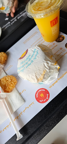 Al Muhallab - Fujairah