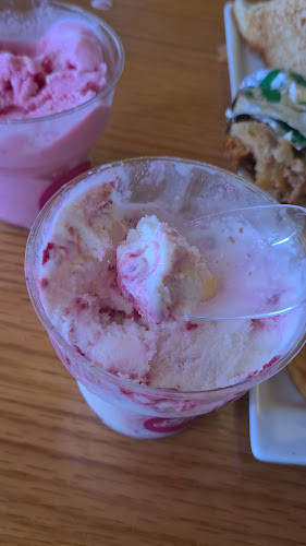 Billo - Qusais - Dubai