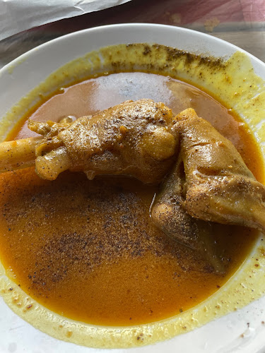 Comentarii opinii despre Zafran Patisserie