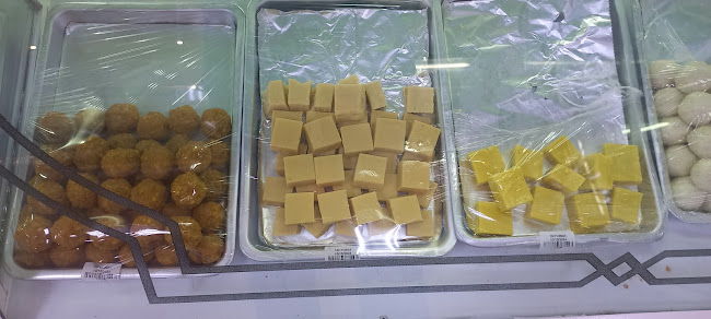 Shop#D101 Road - Abu Dhabi