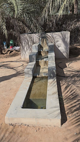 E18 coffee winter time