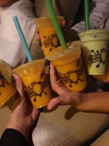 Comentarii opinii despre مانجو طلعت الورقاء1 Mango Talaat Al Warqa 1