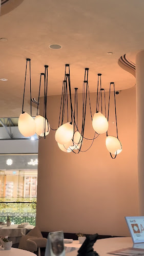 Steki - Hospitality and gastronomy