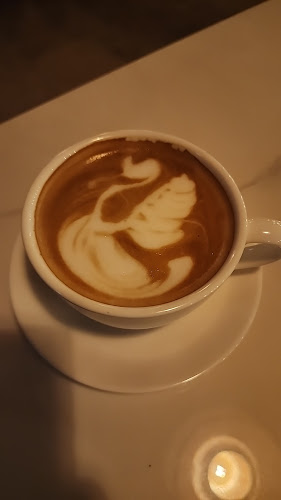 Comentarii opinii despre Bravo Lounge & Restaurant