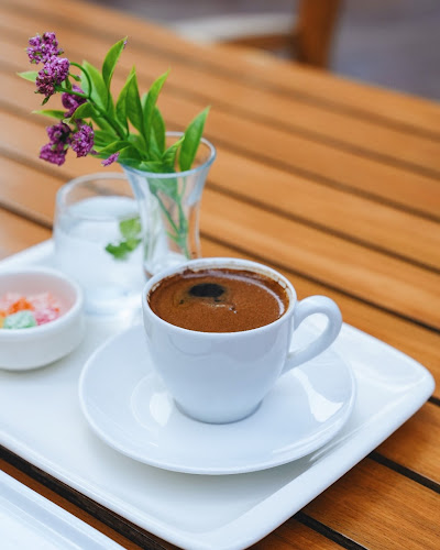 Al Sharta St - Dubai Marina - Dubai