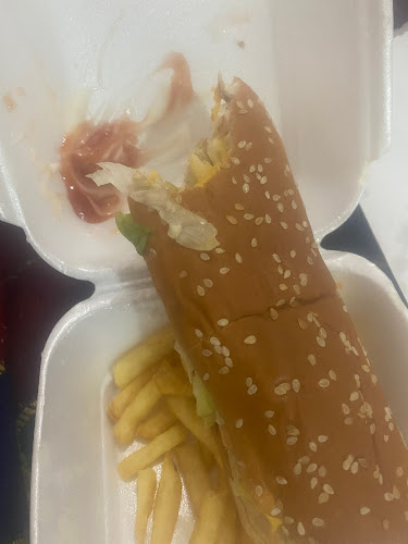 3 Ar Rak St - Al Mushrif - W52 - Abu Dhabi