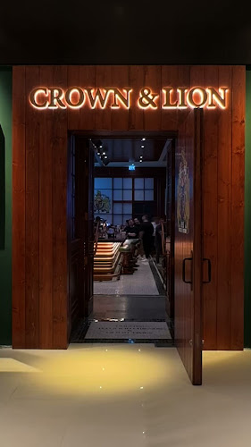 Ibis Hotel One Central - Ground Floor - Trade Centre - Trade Centre 2 - Dubai