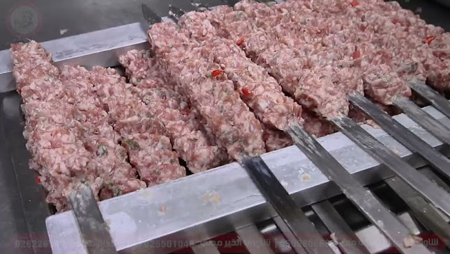 CP2M+64Q - Al Shamkhah - SH5 - Abu Dhabi