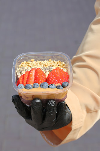 تقاطع 10 - Bin Rasheed 2 - Sharjah