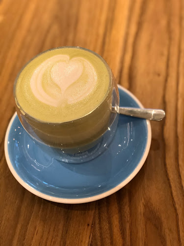 Central Park Towers - Dubai