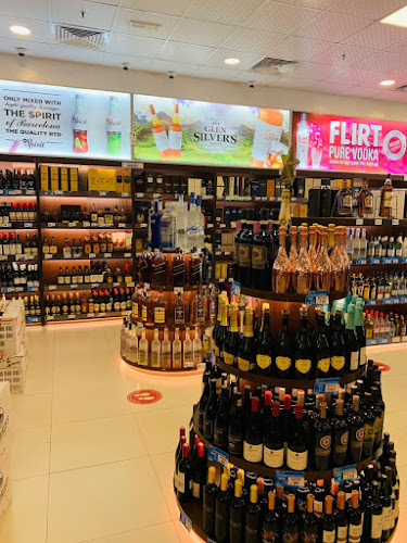 Zayed Bin Sultan St - behind Al Ain Rotana - Al Jahili - Al Masagi - Abu Dhabi