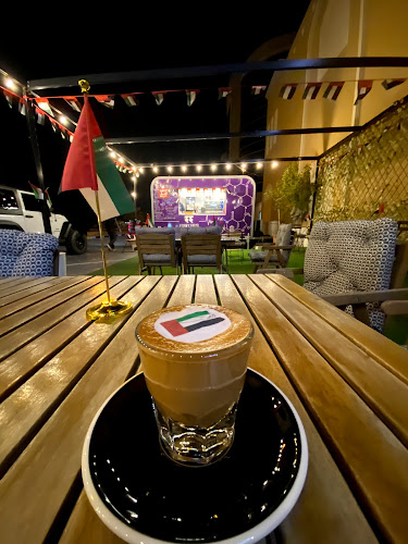 Comentarii opinii despre Forty 4 cafe