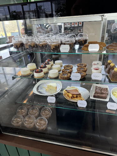 Hamarain Center - Sultan Al Kabeer Rd - Seih Al Araibi - Ras Al Khaimah