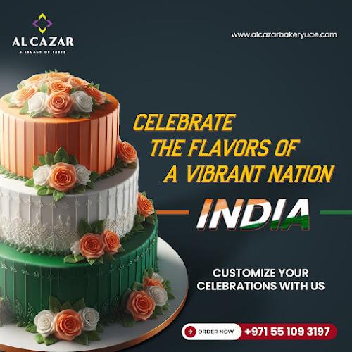 Comentarii opinii despre Al Cazar Bakery