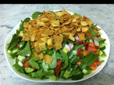 Next to Lebanese Roaster - Jamal Abdul Naser St - Al Majaz 2 - Al Majaz - Sharjah