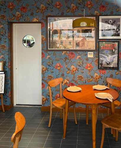 Zayed Port - Freezone 2 - Abu Dhabi