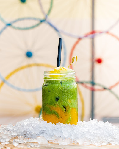 Opinii despre Fixie în Dubai - Hospitality and gastronomy