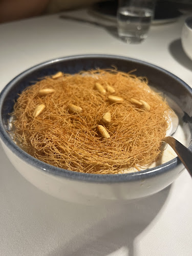 F9XQ+R2G Rosewood Hotel - Al Maryah Island - Abu Dhabi Global Market Square - Abu Dhabi