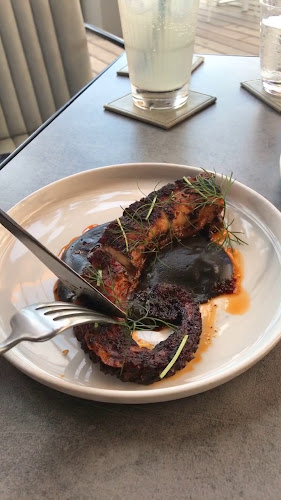 Slab - mercato - Dubai