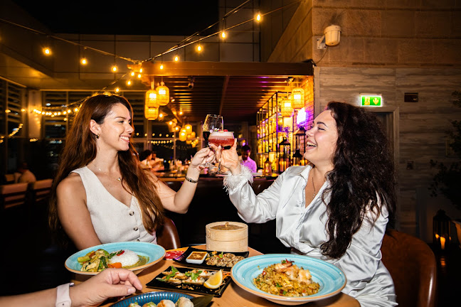 4 Al Falak St - Al Sufouh - Al Sufouh 2 - Dubai