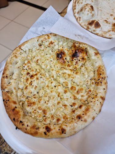 Opinii despre Sindh Shahbaz Restaurant în Ajman - Hospitality and gastronomy