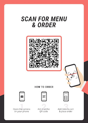 Comentarii opinii despre Noor Al Mandi Restaurant