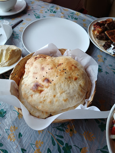 Comentarii opinii despre Al Basha Restaurant