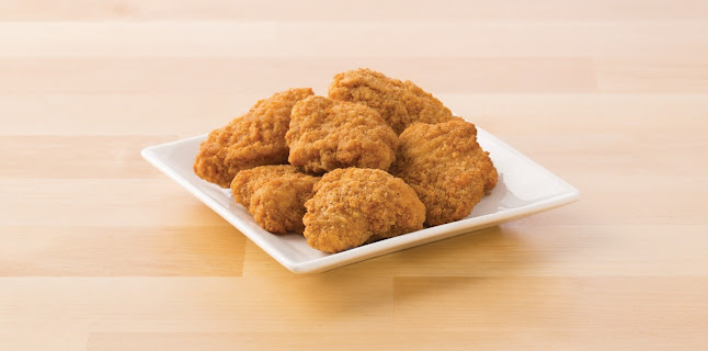 Papa Johns - Al Falah Central Mall - Hospitality and gastronomy