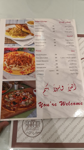 72 Street, Shakhbout City - Abu Dhabi