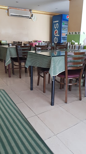 Opinii despre Pure Vegetarian Restaurant în Ras Al-Khaimah - Hospitality and gastronomy