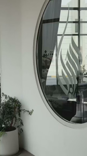 Opinii despre Saraya Café & Specialty Coffee Roasters în Sharjah - Hospitality and gastronomy