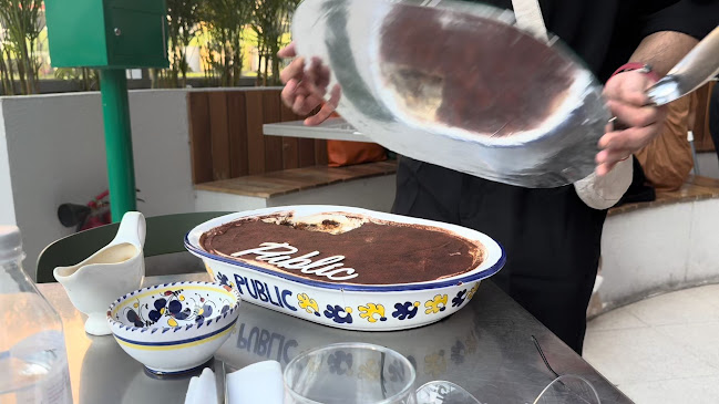 Republic Adda Bar & Lounge