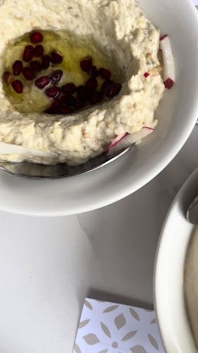 Opinii despre Karam Beirut în Dubai - Hospitality and gastronomy