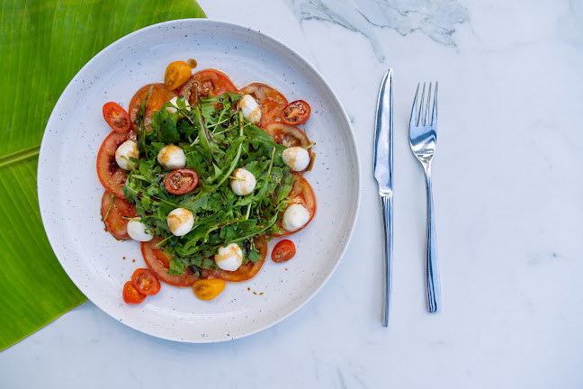 Opinii despre Cider Bay în Ras Al-Khaimah - Hospitality and gastronomy