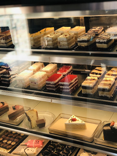 Opinii despre Ley Bake - Al Nahda | Freshly Baked Cakes | Best Bakery in Sharjah în Sharjah - Hospitality and gastronomy