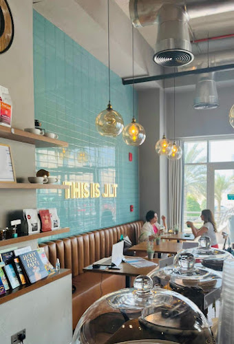 Comentarii opinii despre Simple Things Cafe