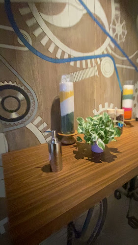 Palm Jumeirah West Beach - Nakhlat Jumeira - Dubai