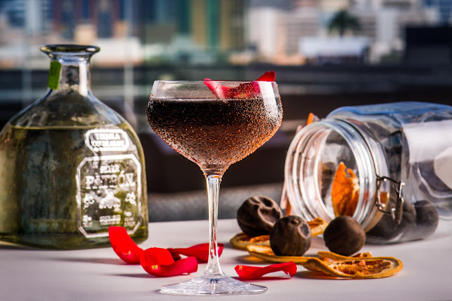 La Ville Hotel & Suites CITY WALK - Al Multaqa St - Al Wasl - Dubai