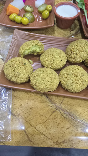 86 Al Estiqlal St - Al Yarmook - Halwan - Sharjah