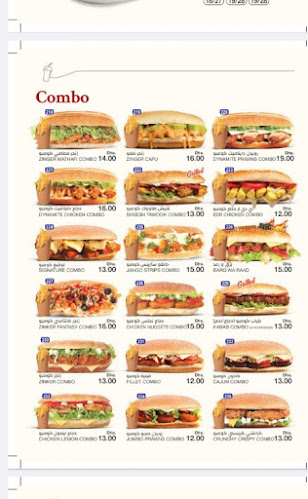 230 Al Kuwait St - Hay Al Sharq - Halwan - Sharjah